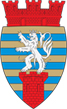diekirch-logo-final.jpg