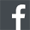facebookicon-finish3.png