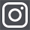 instagramicon-finish1.png