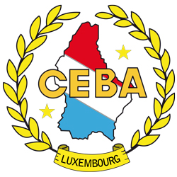 logo-ceba.jpg