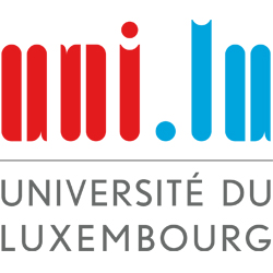 logo-uni.jpg