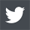 twittericon-finish1.png