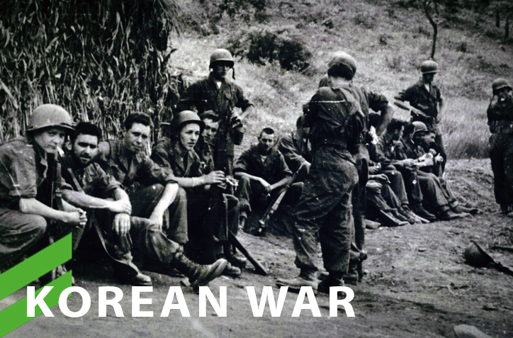 kachel-koreanwar-finish.png