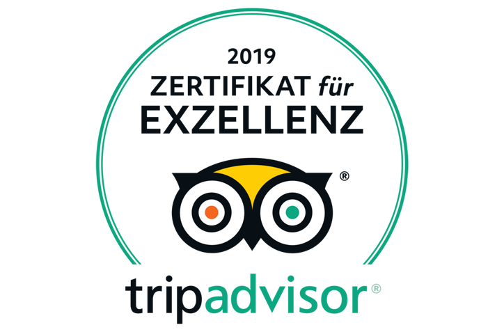 kachel-tripadvisor-finish.png