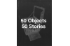 50 Objects 