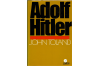 Adolf Hitler 