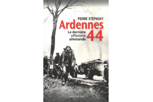 Ardennes 44 