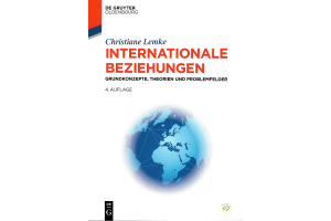 Internationale Beziehungen 