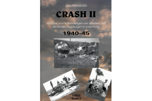 Crash 2 