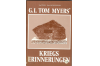 G.I. Tom Myers Kriegs Erinnerungen 