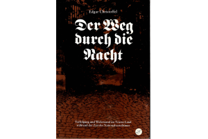 Der Weg durch die Nacht 