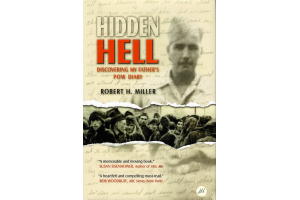 Hidden Hell 
