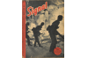 Signal: 1er Numéro Août 1941 (Fr.) 