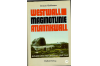 Westwall Maginotlinie Atlantikwall 