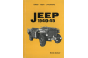 Jeep 1940-45 