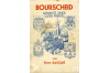 Bourscheid 