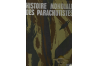 Histoire mondiale des Parachutistes 