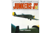 Airkraft and Legend   Junkers SU52 
