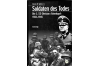 Soldaten des Todes Die 3te SS Division Toenkopf 1933 - 1945 