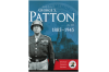 George S. Patton Jr. III 1885-1945 