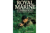 Royal Marine Commando 