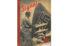 Signal: 2e Numéro Juillet 1941 (Fr.) 