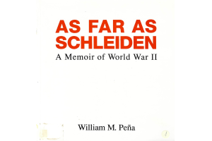 As far as Schleiden 