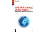 Internationale Beziehungen 