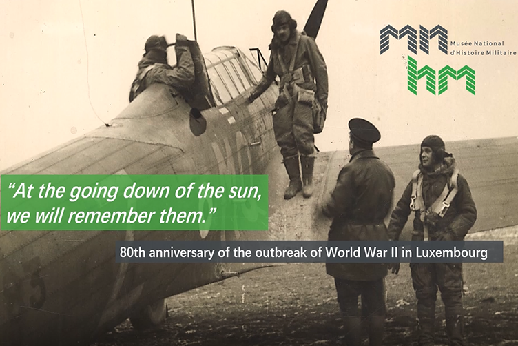 At the going down of the sun