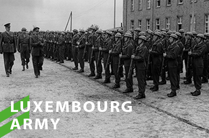 explore_luxembourgarmy.png